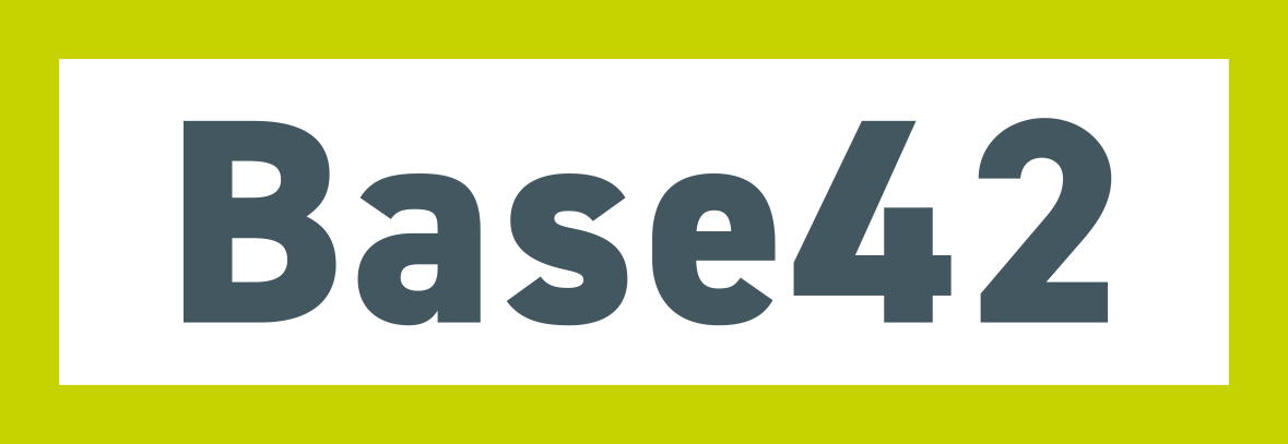 Base42